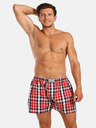 Styx Boxer shorts