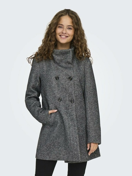 ONLY Sedona Coat