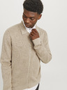 Jack & Jones Milano Sweater