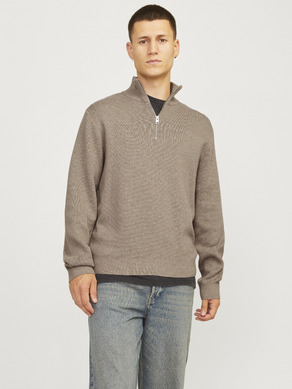 Jack & Jones Sweater