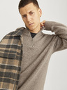 Jack & Jones Sweater