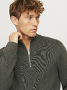 Jack & Jones Sweater