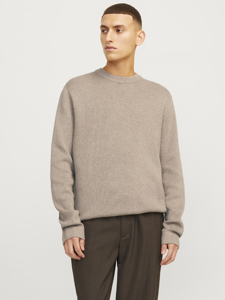 Jack & Jones Sweater