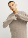 Jack & Jones Sweater