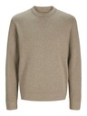 Jack & Jones Sweater