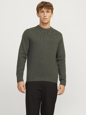 Jack & Jones Sweater