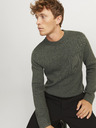 Jack & Jones Sweater