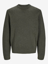 Jack & Jones Sweater