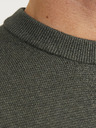 Jack & Jones Sweater