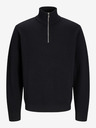 Jack & Jones Sweater