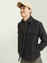 Jack & Jones Russel Jacket