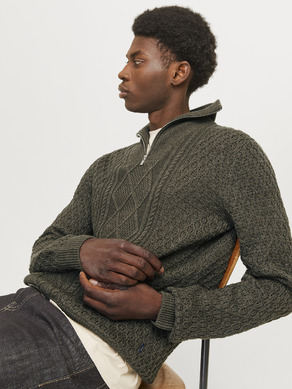 Jack & Jones Blunorth Sweater