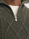 Jack & Jones Blunorth Sweater