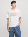 Jack & Jones Aruba T-shirt