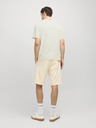 Jack & Jones Aruba T-shirt