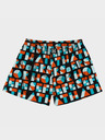 Horsefeathers Manny Boxer shorts