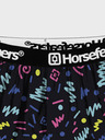 Horsefeathers Frazier Boxer shorts