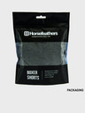 Horsefeathers Frazier Boxer shorts