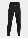 Under Armour UA Essential Fleece Sweatpants