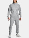 Under Armour Sportstyle Tricot Sweatpants