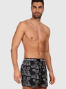 Horsefeathers Frazier Bundle 4 Boxer shorts 3 pcs