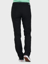 Horsefeathers Croft Trousers