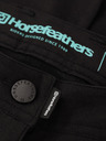 Horsefeathers Croft Trousers