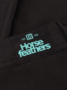 Horsefeathers Croft Trousers