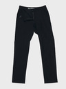 Horsefeathers Croft Trousers