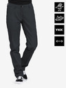 Horsefeathers Croft Trousers