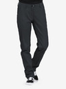 Horsefeathers Croft Trousers