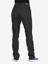 Horsefeathers Croft Trousers