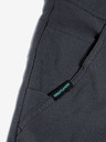 Horsefeathers Croft Trousers