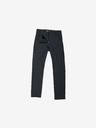 Horsefeathers Croft Trousers