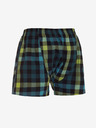 Horsefeathers Sonny Boxer shorts