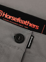 Horsefeathers Shorts