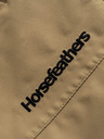 Horsefeathers Lotte Trousers