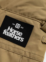 Horsefeathers Lotte Trousers