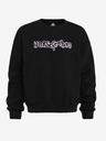 Horsefeathers Angela Sweatshirt