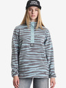 Horsefeathers Melia Sweatshirt