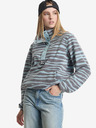 Horsefeathers Melia Sweatshirt