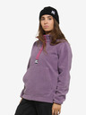 Horsefeathers Melia Sweatshirt