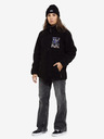 Horsefeathers Elvira Sweatshirt