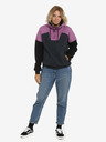 Horsefeathers Julia Sweatshirt