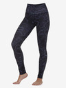 Horsefeathers Claris Leggings