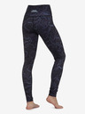 Horsefeathers Claris Leggings