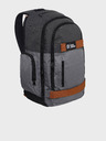 Horsefeathers Bolter Backpack