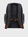 Horsefeathers Bolter Backpack