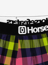 Horsefeathers Clay Boxer shorts