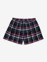 Horsefeathers Sonny Boxer shorts